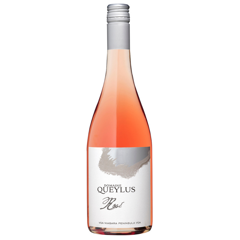 2024 Rosé (750ml)