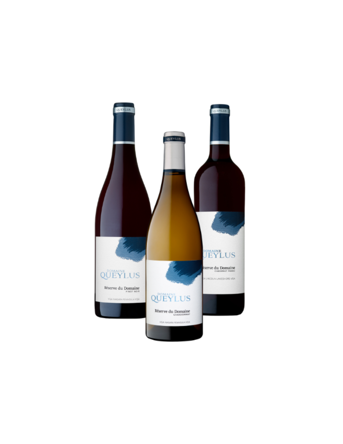 Holiday/Corporate GIfting