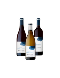 Holiday/Corporate GIfting