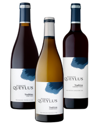 Holiday/Corporate GIfting