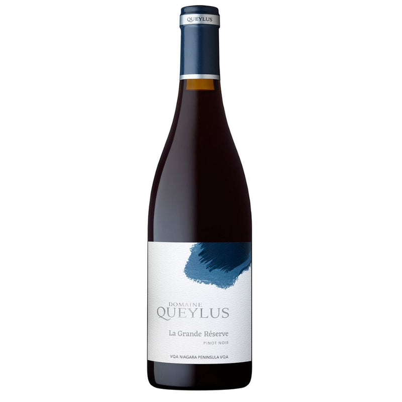 2018 Pinot Noir La Grande Réserve Magnum (1500ml)