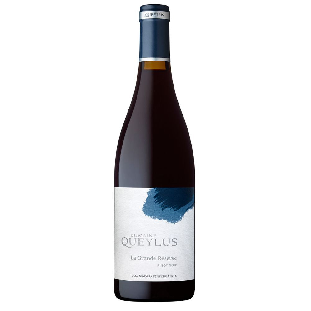 2019 Pinot Noir La Grande Réserve Magnum (1500ml)
