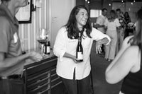 Winemaker Friday - September