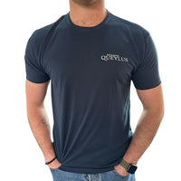 Queylus T-Shirt