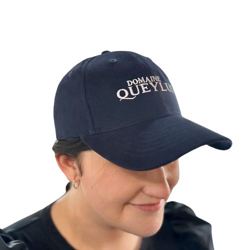 Queylus Hat