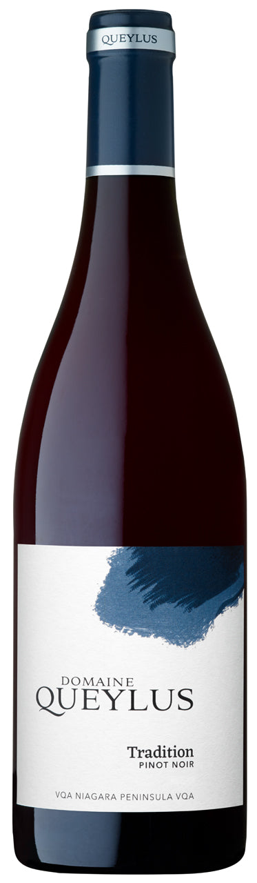 2023 Pinot Noir Tradition Magnum