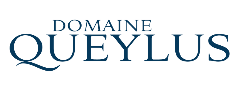 Domaine Queylus – Domaine Queylus